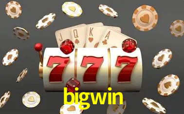 Jogos de mesa e apostas rápidas na bigwin