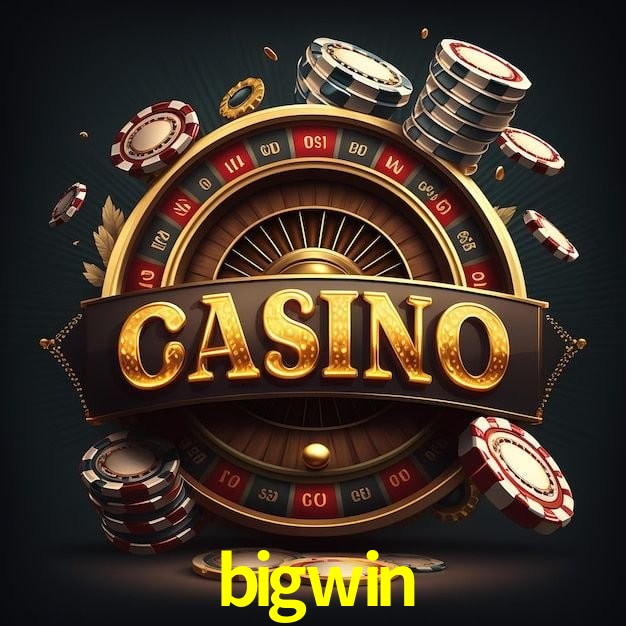 Download rápido e seguro na bigwin